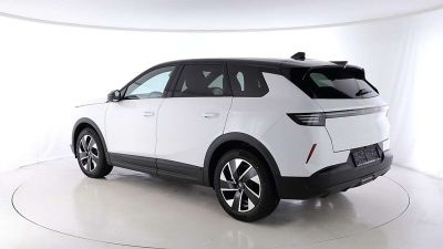 Opel Grandland Neuwagen