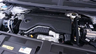 Opel Grandland Neuwagen