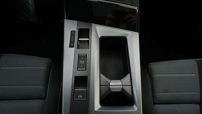 Opel Grandland Neuwagen