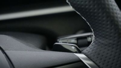 Opel Grandland Neuwagen