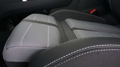 Opel Grandland Neuwagen