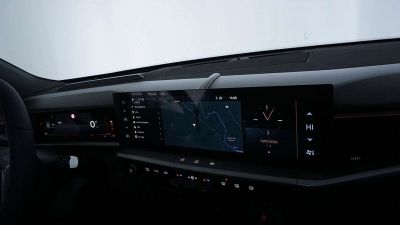 Opel Grandland Neuwagen