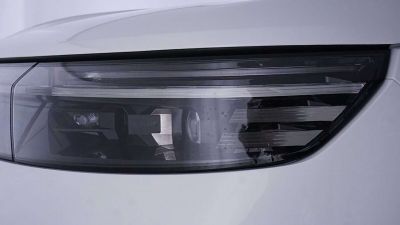 Opel Grandland Neuwagen