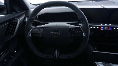 Opel Grandland Neuwagen