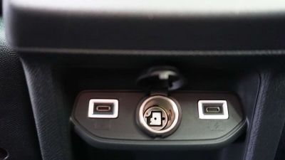 Opel Grandland Neuwagen