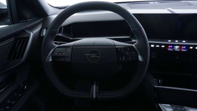 Opel Grandland Neuwagen
