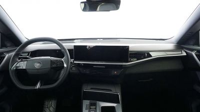 Opel Grandland Neuwagen