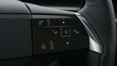 Opel Grandland Neuwagen
