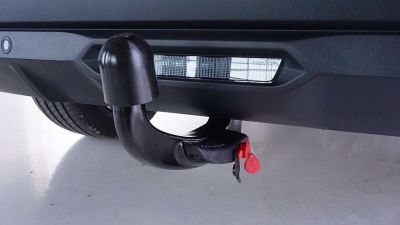 Opel Grandland Neuwagen