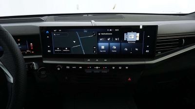 Opel Grandland Neuwagen