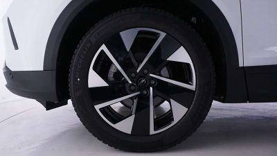 Opel Grandland Neuwagen