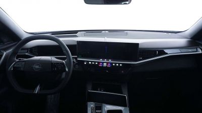 Opel Grandland Neuwagen