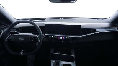 Opel Grandland Neuwagen