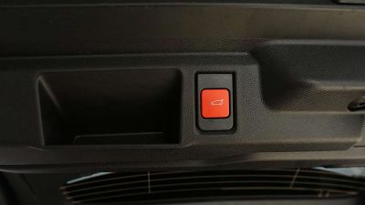 Opel Grandland Neuwagen