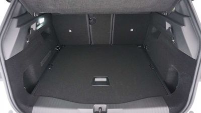 Opel Grandland Neuwagen