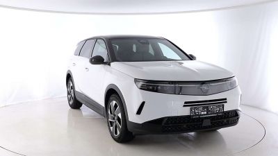 Opel Grandland Neuwagen