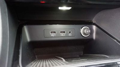 Seat Ateca Gebrauchtwagen Seat Ateca Gebrauchtwagen