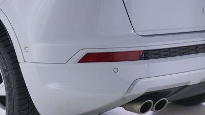 Seat Ateca Gebrauchtwagen Seat Ateca Gebrauchtwagen