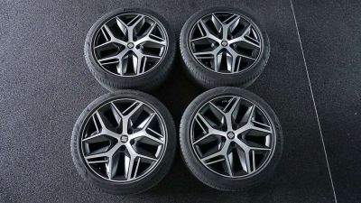 Seat Ateca Gebrauchtwagen Seat Ateca Gebrauchtwagen