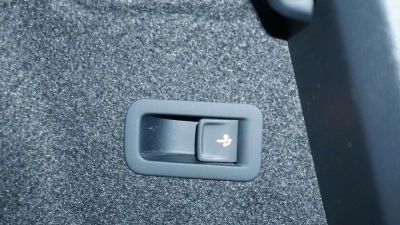 Seat Ateca Gebrauchtwagen Seat Ateca Gebrauchtwagen