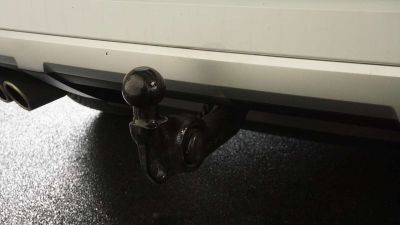 Seat Ateca Gebrauchtwagen Seat Ateca Gebrauchtwagen