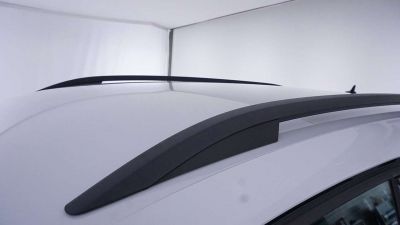 Seat Ateca Gebrauchtwagen Seat Ateca Gebrauchtwagen