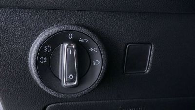 Seat Ateca Gebrauchtwagen Seat Ateca Gebrauchtwagen