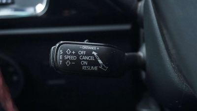 Seat Ateca Gebrauchtwagen Seat Ateca Gebrauchtwagen