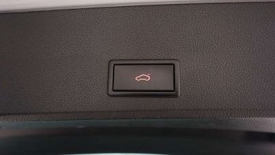 Seat Ateca Gebrauchtwagen Seat Ateca Gebrauchtwagen