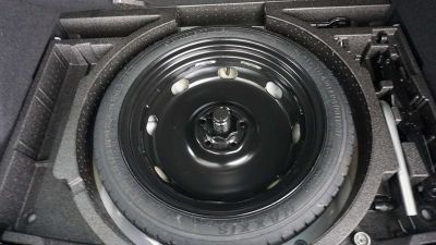 Seat Ateca Gebrauchtwagen Seat Ateca Gebrauchtwagen