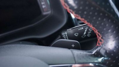 Seat Ateca Gebrauchtwagen Seat Ateca Gebrauchtwagen