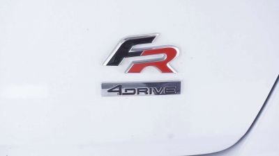 Seat Ateca Gebrauchtwagen Seat Ateca Gebrauchtwagen