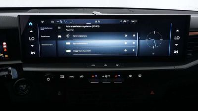 Opel Grandland Neuwagen