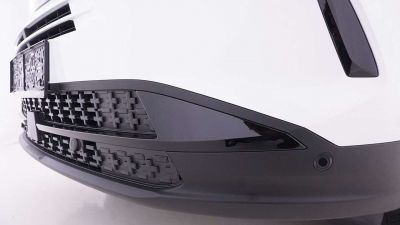 Opel Grandland Neuwagen Opel Grandland Neuwagen