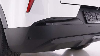 Opel Grandland Neuwagen