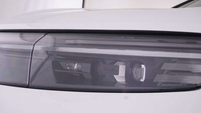 Opel Grandland Neuwagen Opel Grandland Neuwagen