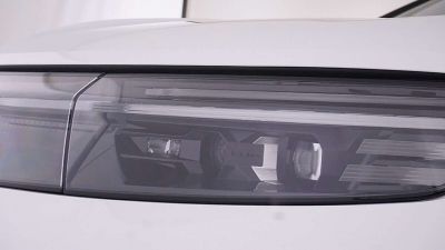 Opel Grandland Neuwagen