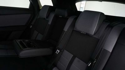 Opel Grandland Neuwagen
