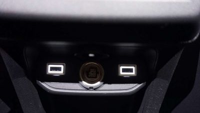 Opel Grandland Neuwagen