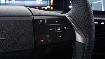 Opel Grandland Neuwagen Opel Grandland Neuwagen