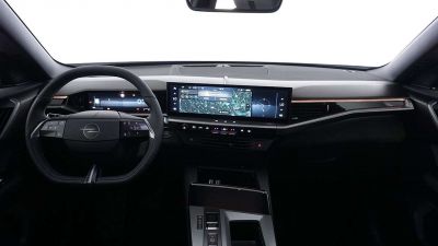 Opel Grandland Neuwagen Opel Grandland Neuwagen