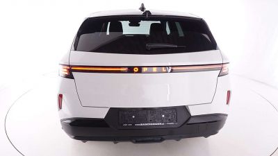 Opel Grandland Neuwagen
