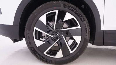 Opel Grandland Neuwagen Opel Grandland Neuwagen