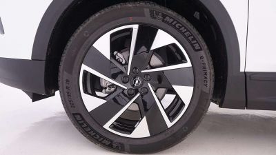 Opel Grandland Neuwagen