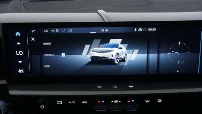 Opel Grandland Neuwagen Opel Grandland Neuwagen