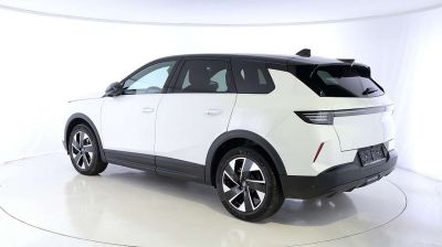 Opel Grandland Neuwagen Opel Grandland Neuwagen