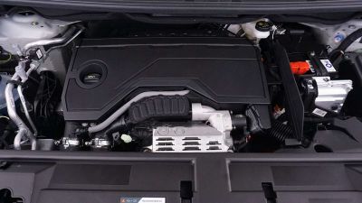 Opel Grandland Neuwagen Opel Grandland Neuwagen