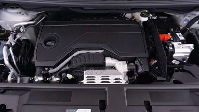 Opel Grandland Neuwagen