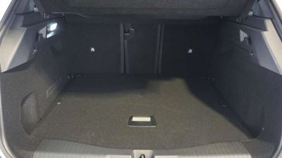 Opel Grandland Neuwagen Opel Grandland Neuwagen