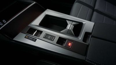 Opel Grandland Neuwagen Opel Grandland Neuwagen